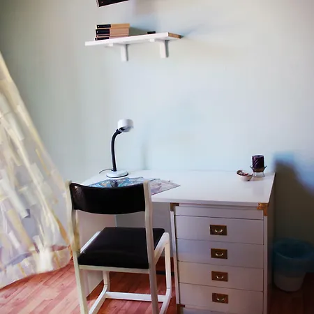 Camelot 팔레르모