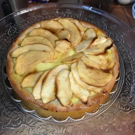 Camelot B&B 팔레르모