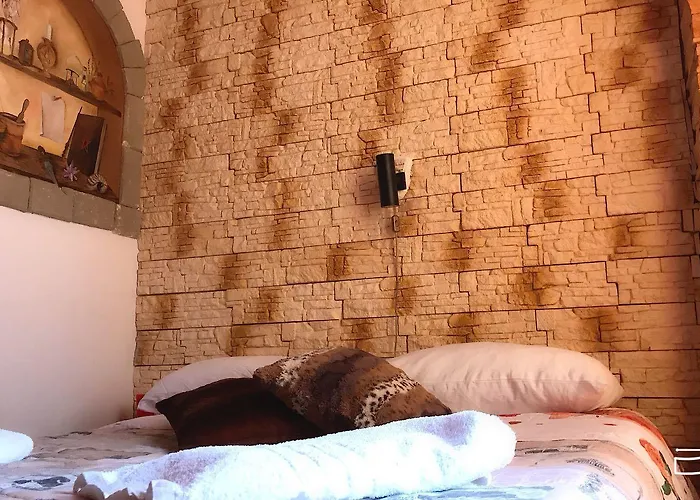 Camelot Palermo