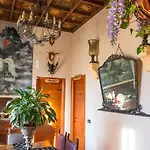 Camelot Palermo