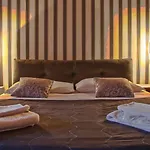 Camelot Bed and breakfast