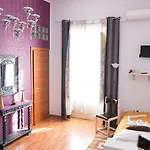 Camelot 3* Palermo