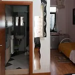 Bed and breakfast Camelot 3*