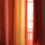 Camelot Palermo