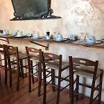 Camelot Bed and breakfast Palermo