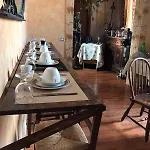 Camelot Bed and breakfast Palermo