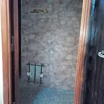 Camelot Bed and breakfast Palermo