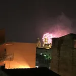 Camelot Palermo