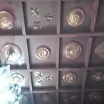 Bed and breakfast Camelot Palermo