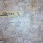 Camelot Palermo