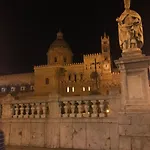 Camelot Bed and breakfast Palermo