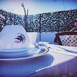Camelot Bed and breakfast 3*